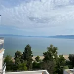 Lake View Apartment