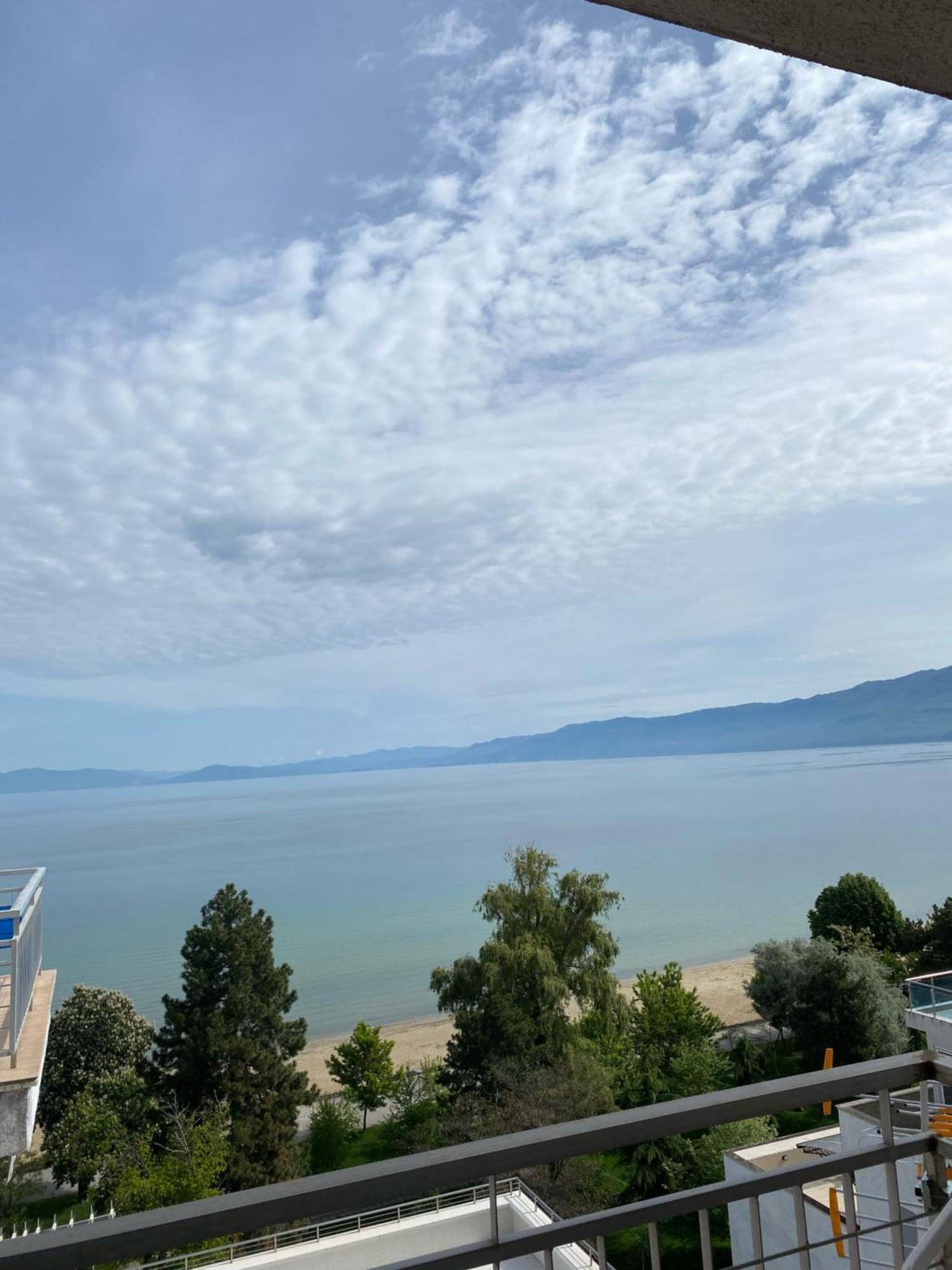 View Apartamento Pogradec