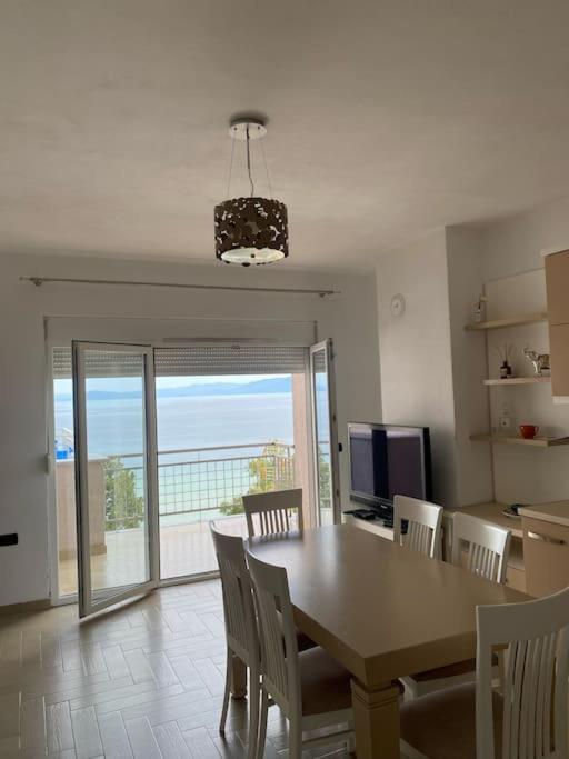 View Apartamento