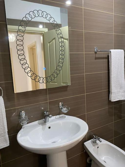 View Apartamento Pogradec