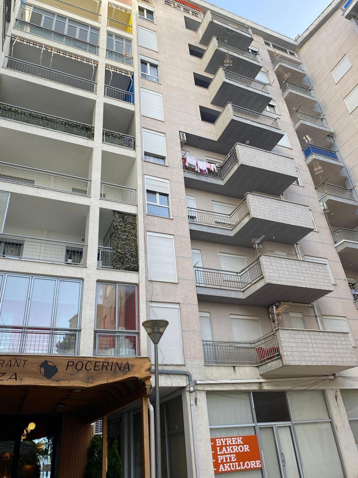 View Apartamento Pogradec